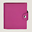 Ulysse mini notebook cover, View: front, front, view 1 of 1