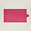 Ulysse MM notebook cover, View: above, above, view 2 of 2