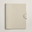 Ulysse MM notebook cover, View: front, front, view 1 of 2