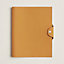 Ulysse MM notebook cover, View: front, front, view 1 of 2