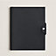 Ulysse MM notebook cover, View: front, front, view 1 of 2