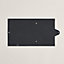 Ulysse MM notebook cover, View: front, front, view 2 of 2