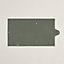 Ulysse MM notebook cover, View: above, above, view 3 of 3