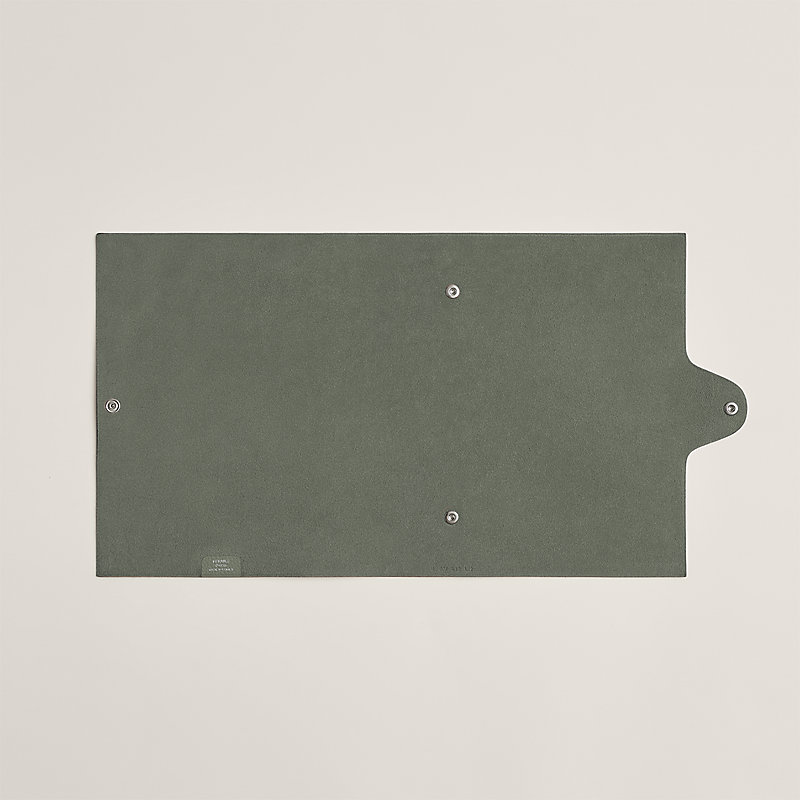 Ulysse MM notebook cover