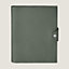 Ulysse MM notebook cover, View: front, front, view 1 of 3