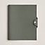 Ulysse MM notebook cover, View: front, front, view 2 of 3
