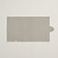 Ulysse MM notebook cover, View: above, above, view 2 of 2