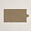 Ulysse MM notebook cover, View: above, above, view 2 of 2