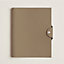 Ulysse MM notebook cover, View: front, front, view 1 of 2