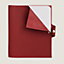 Ulysse MM notebook cover, View: front, front, view 1 of 1