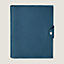 Ulysse MM notebook cover, View: front, front, view 1 of 1