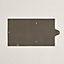 Ulysse MM notebook cover, View: above, above, view 2 of 2