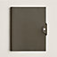 Ulysse MM notebook cover, View: front, front, view 1 of 2