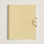 Ulysse MM notebook cover, View: front, front, view 1 of 2