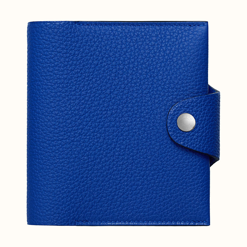 ulysse mini notebook cover