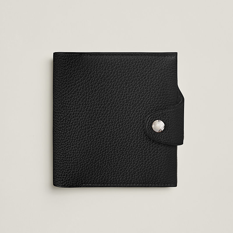 Ulysse Neo mini notebook cover
