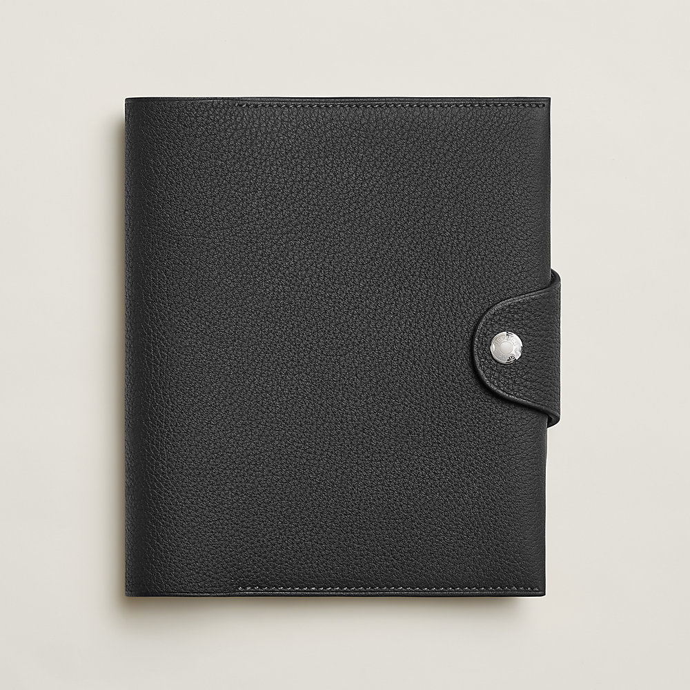 Ulysse Neo PM notebook cover | Hermès UK