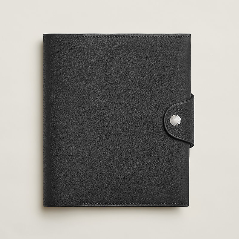 Ulysse Neo PM notebook cover | Hermès USA