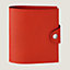 Ulysse notebook cover, mini model, View: front, front, view 1 of 1