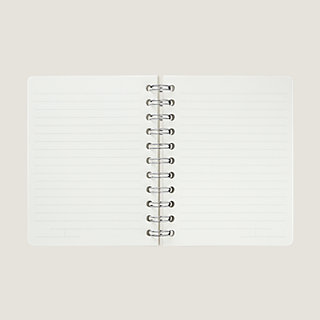 2022 Calendar Refill Made for Hermes Ulysse PM Notebook Agenda 