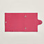 Ulysse PM notebook cover, View: above, above, view 2 of 2