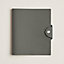 View: front, Ulysse PM notebook cover