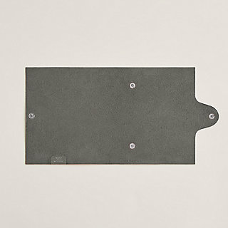 ulysse-pm-notebook-cover--