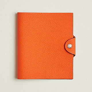 ulysse-pm-notebook-cover--