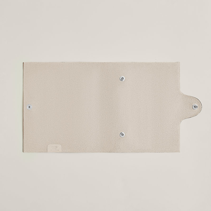Ulysse PM notebook cover | Hermès USA