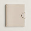 Ulysse PM notebook cover, View: front, front, view 1 of 2