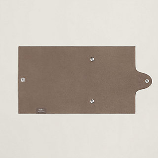 Ulysse PM notebook cover | Hermès USA