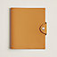 Ulysse PM notebook cover, View: front, front, view 1 of 2