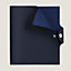 Ulysse PM notebook cover, View: front, front, view 1 of 1