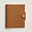 Ulysse PM notebook cover, View: front, front, view 1 of 2