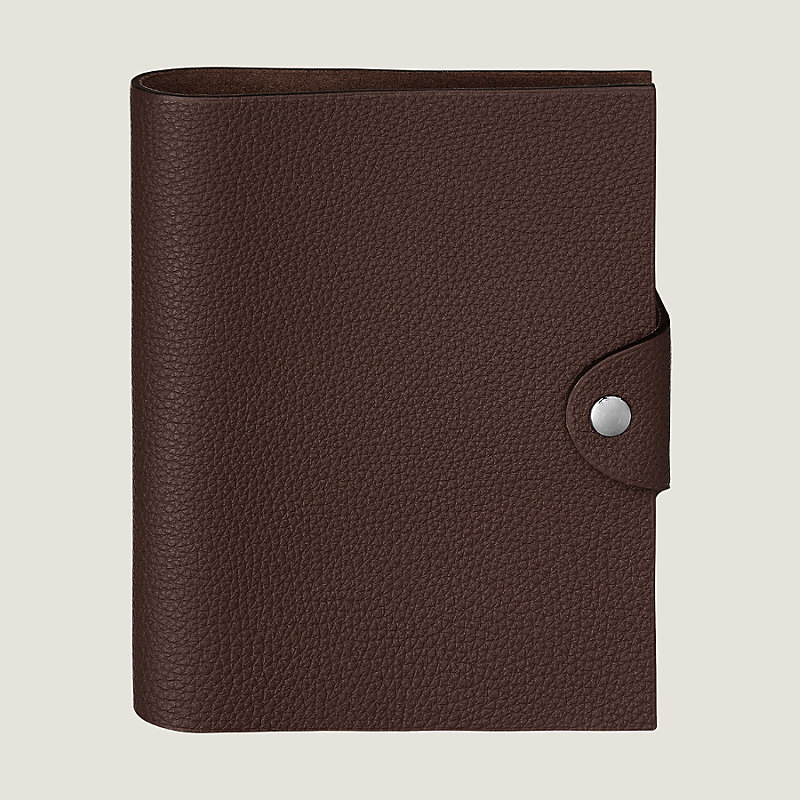 ulysse-pm-notebook-cover--