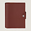 Ulysse PM notebook cover, View: front, front, view 1 of 1