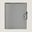 Ulysse PM notebook cover, View: front, front, view 1 of 1