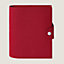 Ulysse PM notebook cover, View: front, front, view 1 of 1