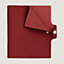 Ulysse PM notebook cover, View: front, front, view 1 of 1