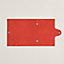 Ulysse PM notebook cover, View: above, above, view 2 of 2