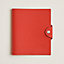 Ulysse PM notebook cover, View: front, front, view 1 of 2