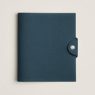 ulysse-pm-notebook-cover--