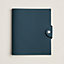 Ulysse PM notebook cover, View: front, front, view 1 of 2