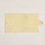Ulysse PM notebook cover, View: above, above, view 2 of 2