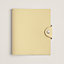 Ulysse PM notebook cover, View: front, front, view 1 of 2