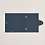 Ulysse PM notebook cover, View: above, above, view 2 of 2