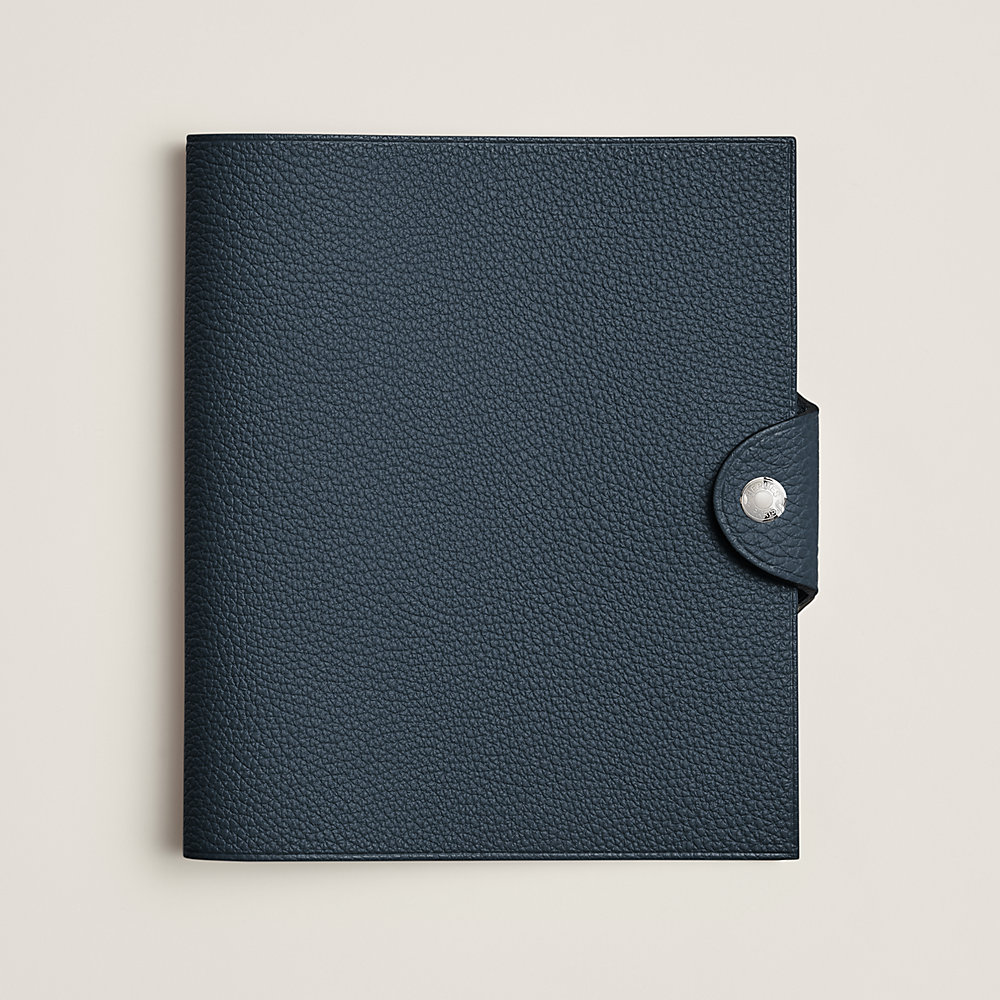 ulysse-pm-notebook-cover--
