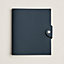 Ulysse PM notebook cover, View: front, front, view 1 of 2