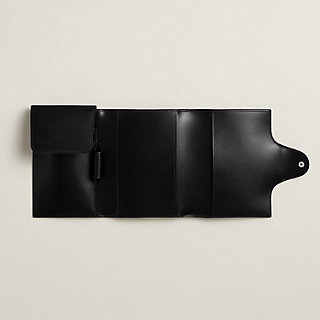 ulysse-pm-writing-set--
