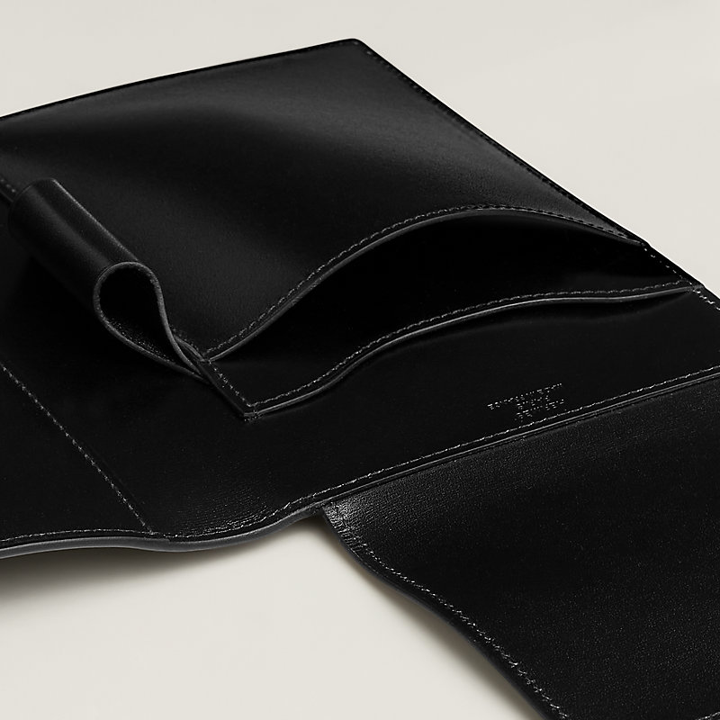 Ulysse PM writing set | Hermès Canada